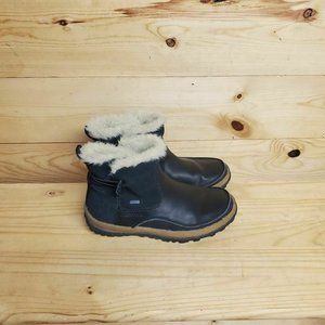 Merrell Tremblant Polar Boots Women's Size 6